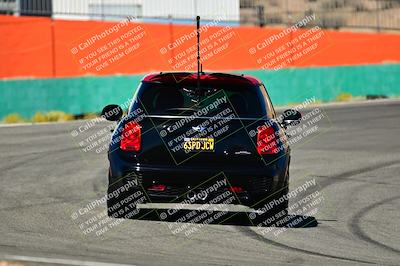 media/Oct-18-2025-Extreme Speed (Sat) [[d6d7e1fef1]]/Group 5/Session 2 (Turn 3)/